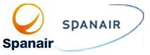spanairmundo.jpg