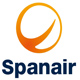 spanairnuevologo.jpg