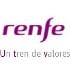 renfersc