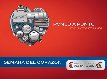 semana_del_corazon