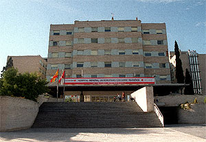 Hospital_Gregorio_Maran.jpg