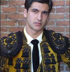 Morante_de_la_Puebla