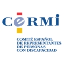 cermi