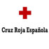 cruzrojaespaola