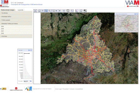 mapa_comunidad