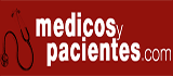 medicosypacienteslogo