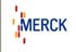 merck_logo