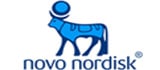 novo_nordisk