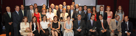 premios_cyl_05