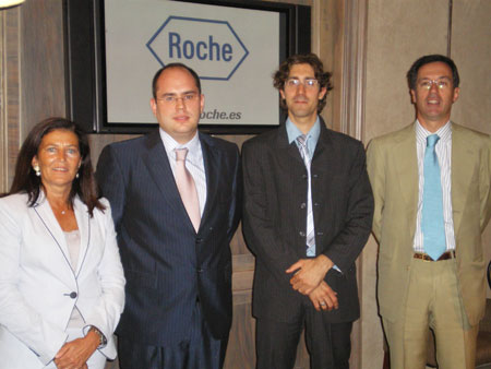 roche_web_representantes