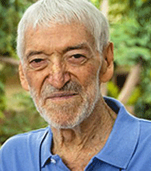 vicenteferrer