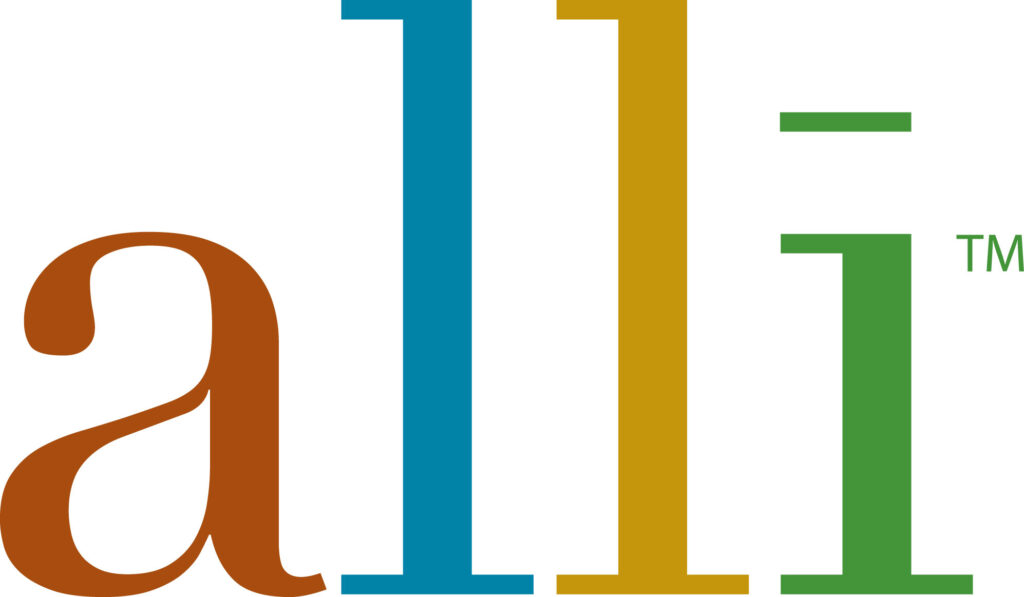 alli_logo