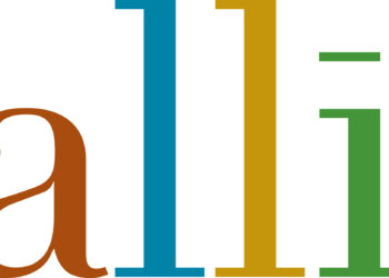 alli_logo