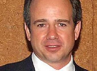 arturo_gonzalez_panero