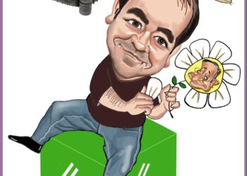 FlorentinoMargarita2