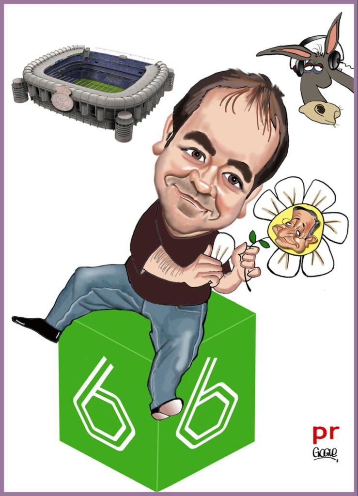 FlorentinoMargarita2