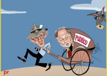 publico