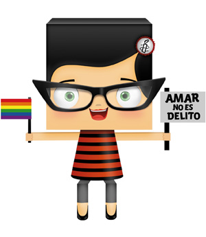 Amar_no_es_delito