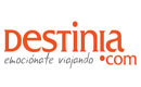 Destinia_com