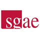 LOGO_sgae_