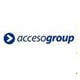 acceso_group