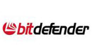 bitdefender