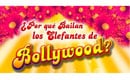 bollywood