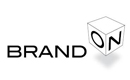 brand_on