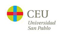 ceu