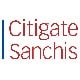 citigate_sanchis