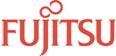 fujitsu