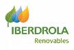 iberdrola_renovables