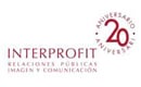 interprofit