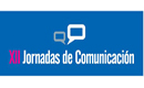 jornadas_com_zaragoza