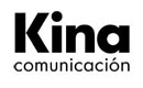 kina_comunicacion