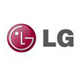 lg_logo