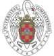 logo_ucm