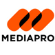 mediapro