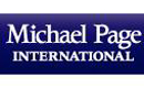 michael_page