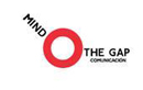 mind_the_gap_comunicacion