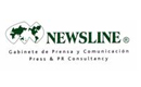 newsline