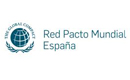 red_pacto_mundial