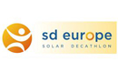 solar_decathlon