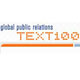 text_100_logo