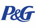 PROCTER_GAMBLE