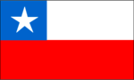 chile