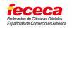 fececa