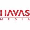 havasmedia