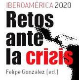 libro_iberoamerica_retos_ante_crisi