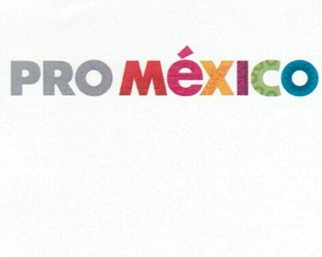 promexico